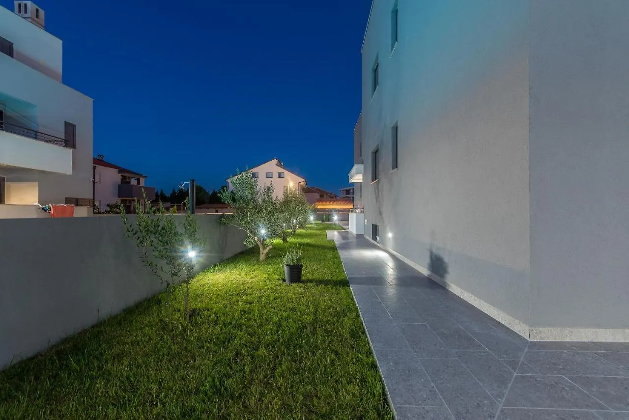 Villa Sofija Zaton  0*, Zaton (Zadar)